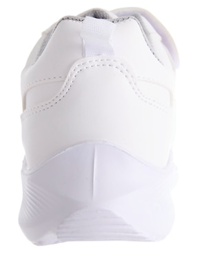 Tenis para correr X10 infantil unisex