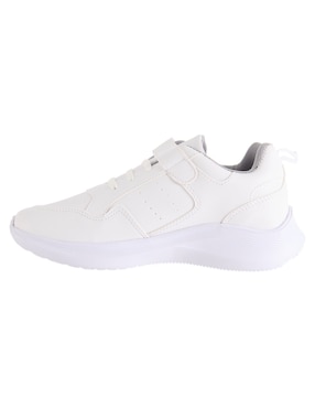 Tenis para correr X10 infantil unisex