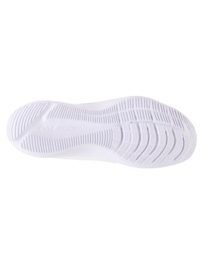 Tenis para correr X10 infantil unisex