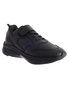 Tenis para correr X10 infantil unisex