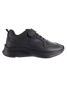 Tenis para correr X10 infantil unisex