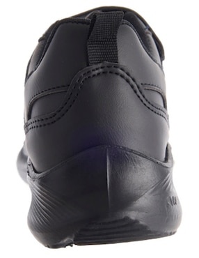 Tenis para correr X10 infantil unisex
