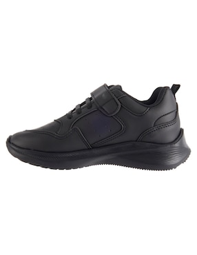 Tenis para correr X10 infantil unisex