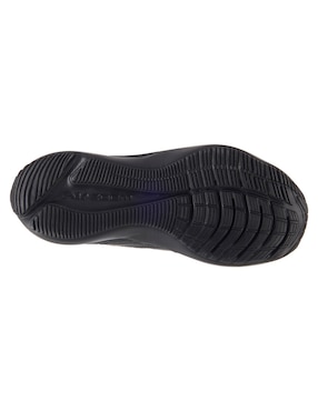 Tenis para correr X10 infantil unisex