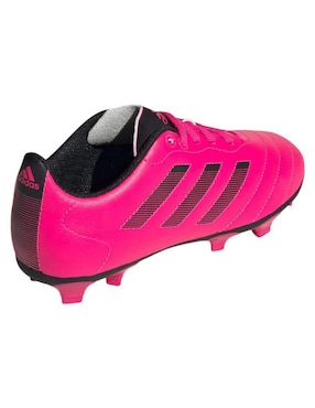 Tenis Goletto VIIIfg J para fútbol Adidas de niña