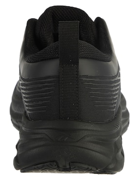 Tenis Road Strider para correr Reebok de niño
