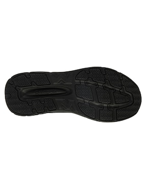 Tenis Road Strider para correr Reebok de niño