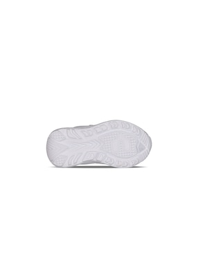 Tenis Comet para correr Charly de infantil unisex