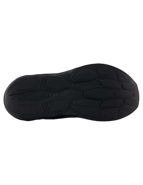 Tenis 625 para correr New Balance infantil unisex