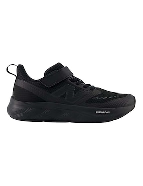 Tenis 625 para correr New Balance infantil unisex