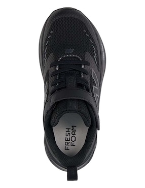 Tenis 625 para correr New Balance infantil unisex