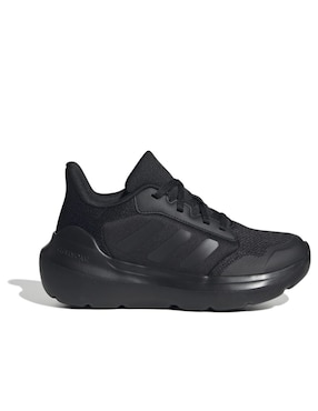 Tenis Tensaur para correr Adidas de niño