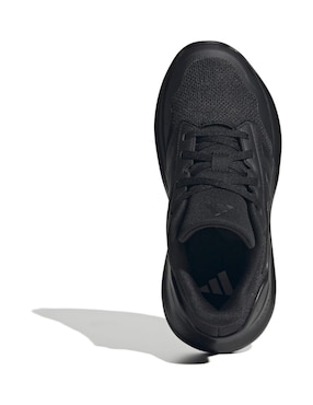 Tenis Tensaur para correr Adidas de niño