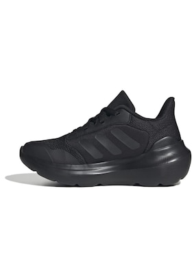 Tenis Tensaur para correr Adidas de niño