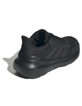 Tenis Tensaur para correr Adidas de niño