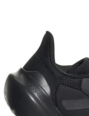 Tenis Tensaur para correr Adidas de niño
