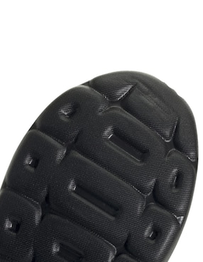 Tenis Tensaur para correr Adidas de niño