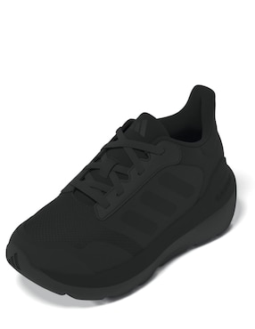 Tenis Tensaur para correr Adidas de niño