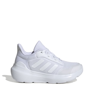 Tenis Tensaur para correr Adidas de niño