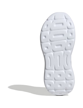 Tenis Tensaur para correr Adidas de niño