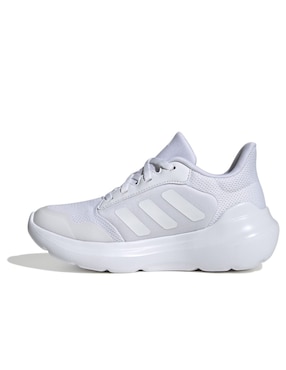 Tenis Tensaur para correr Adidas de niño
