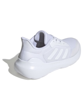 Tenis Tensaur para correr Adidas de niño