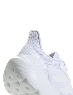 Tenis Tensaur para correr Adidas de niño