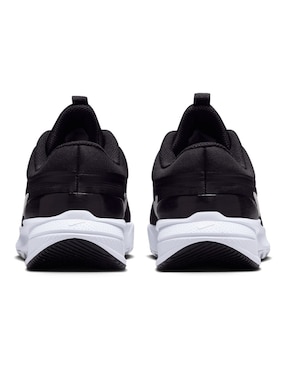 Tenis Nike de niño para entrenamiento