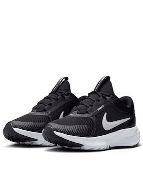 Tenis Nike de niño para entrenamiento