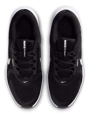 Tenis Nike de niño para entrenamiento