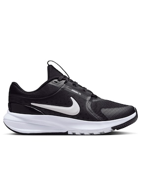 Tenis Nike de niño para entrenamiento