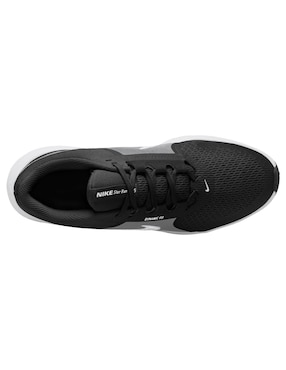 Tenis Nike de niño para entrenamiento