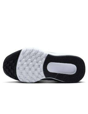 Tenis Nike de niño para entrenamiento