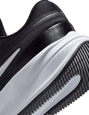 Tenis Nike de niño para entrenamiento