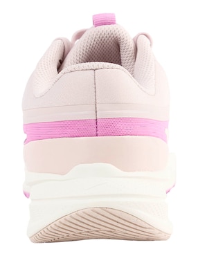Tenis Star Runner 5 para correr Nike de niña