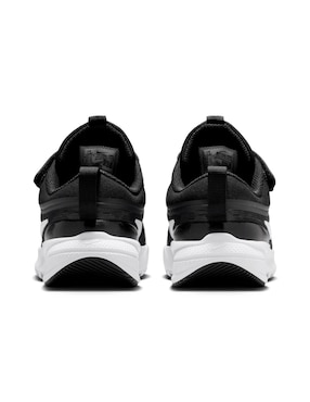 Tenis Nike Star Runner 5 de niño para correr