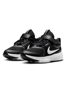 Tenis Nike Star Runner 5 de niño para correr