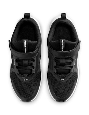 Tenis Nike Star Runner 5 de niño para correr