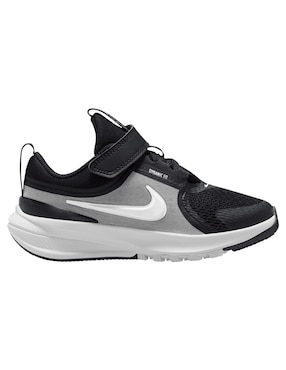 Tenis Nike Star Runner 5 de niño para correr