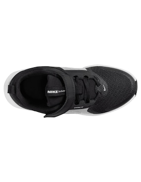 Tenis Nike Star Runner 5 de niño para correr