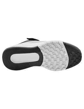 Tenis Nike Star Runner 5 de niño para correr