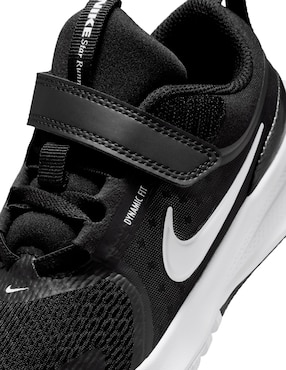 Tenis Nike Star Runner 5 de niño para correr