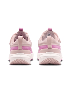Tenis Nike para niña Star Runner 5