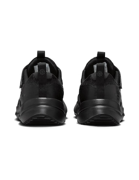 Tenis Nike de niño para entrenamiento