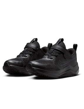 Tenis Nike de niño para entrenamiento