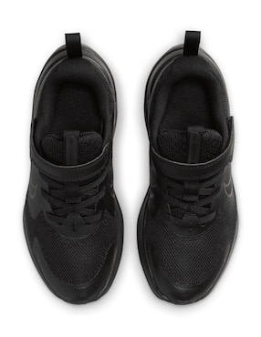 Tenis Nike de niño para entrenamiento