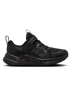 Tenis Nike de niño para entrenamiento