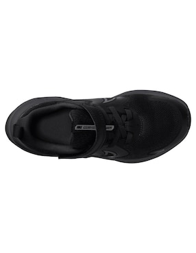 Tenis Nike de niño para entrenamiento