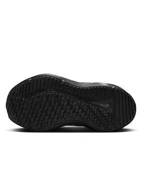Tenis Nike de niño para entrenamiento