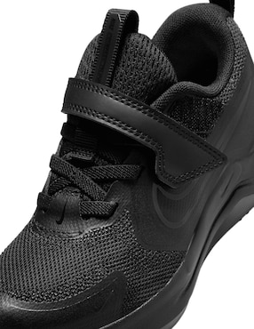 Tenis Nike de niño para entrenamiento